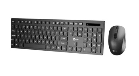 office-tool